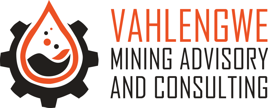 Vahlengwe Mining Advisory